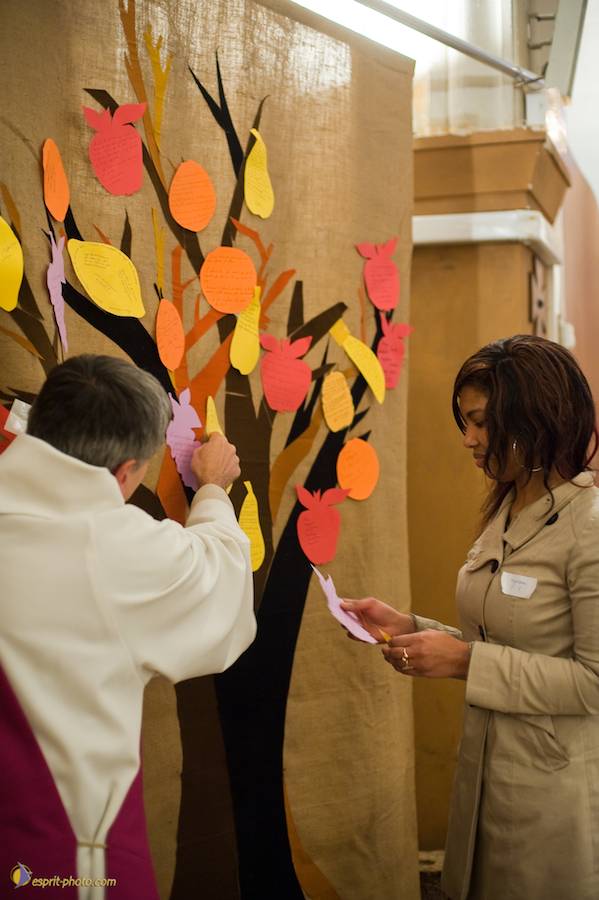 Nom de l'image : D30094900_1_(c)Norbert-JUNG — Description :